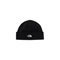 The North Face - Cappelli Uomo