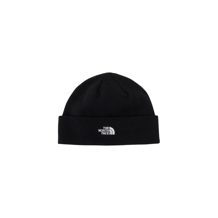 The North Face - Cappelli Uomo