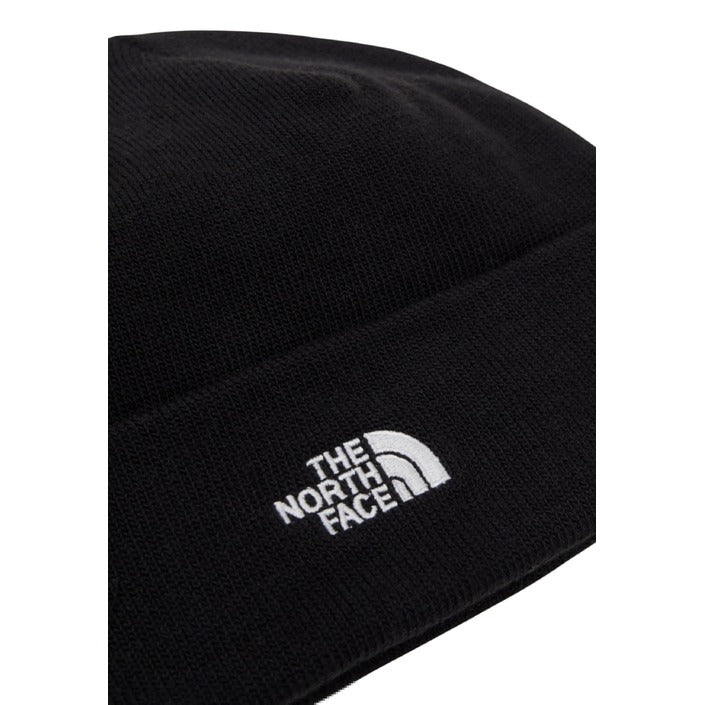The North Face - Cappelli Uomo
