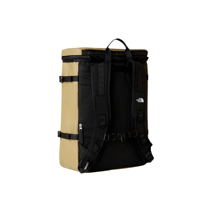 The North Face - Borse Uomo