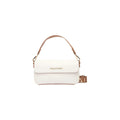 Valentino Bags - Borse Donna