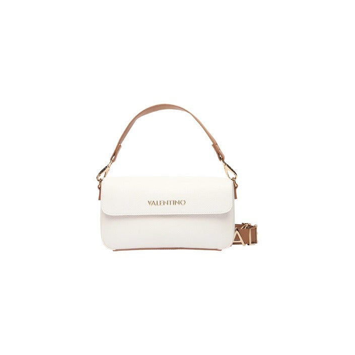 Valentino Bags - Borse Donna