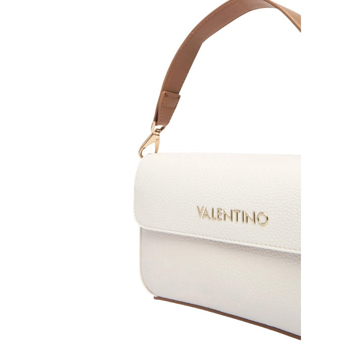 Valentino Bags - Borse Donna