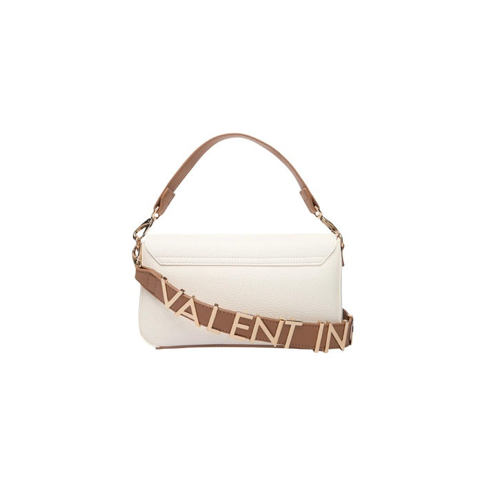 Valentino Bags - Borse Donna