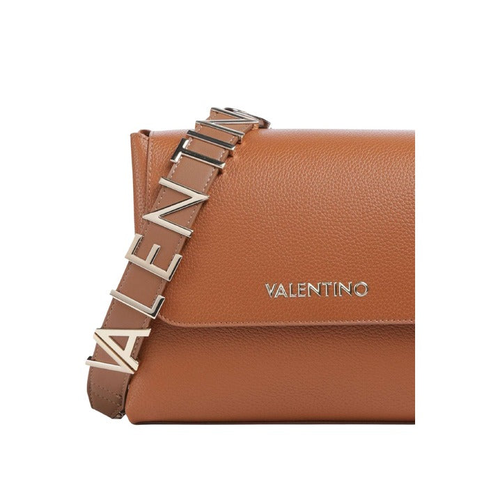 Valentino Bags - Borse Donna