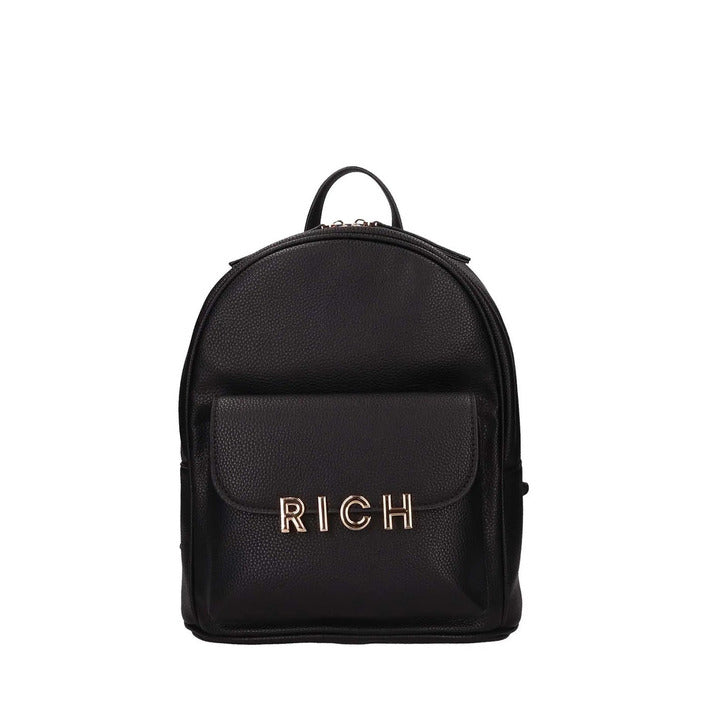 Richmond - Borse Donna