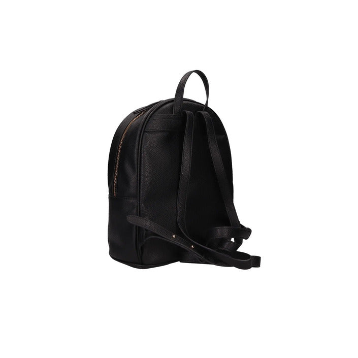 Richmond - Borse Donna