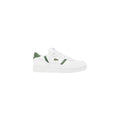 Lacoste - Sneakers Uomo