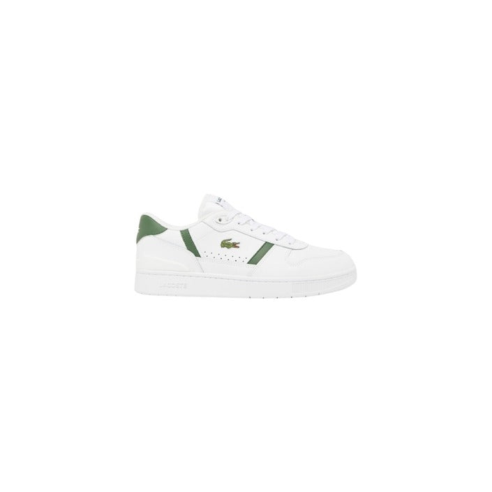 Lacoste - Sneakers Uomo