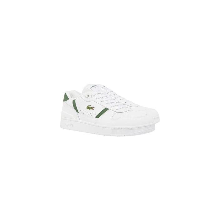 Lacoste - Sneakers Uomo