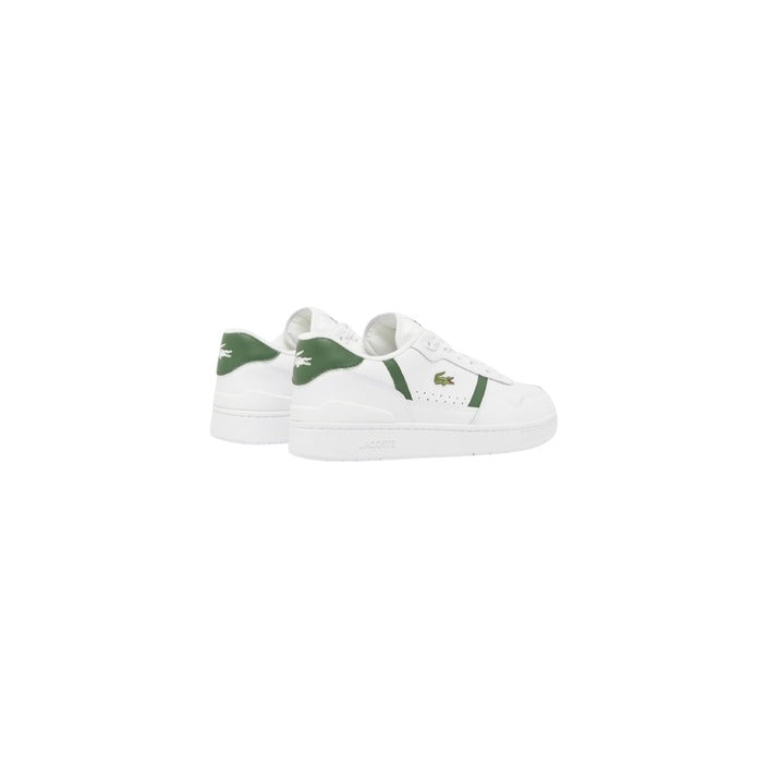 Lacoste - Sneakers Uomo