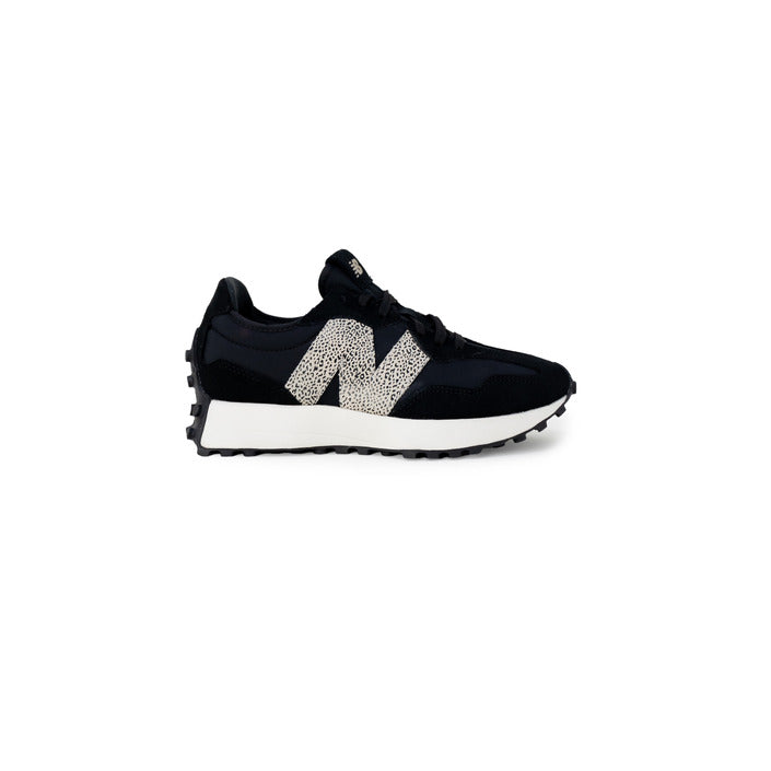 New Balance - Sneakers Donna