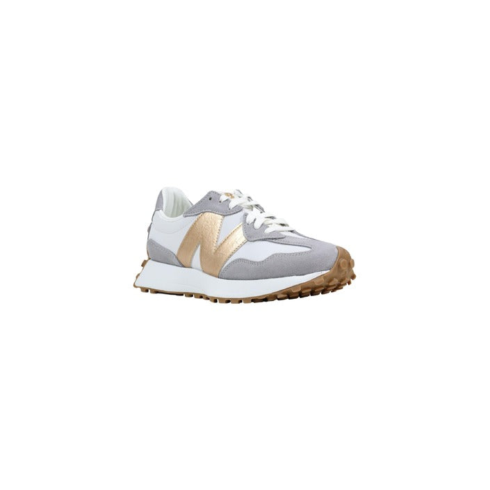 New Balance - Sneakers Donna