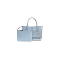 Guess - Bags Women