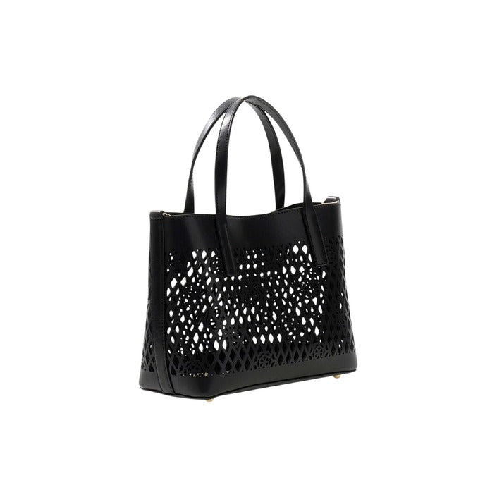 Guess - Bags Women