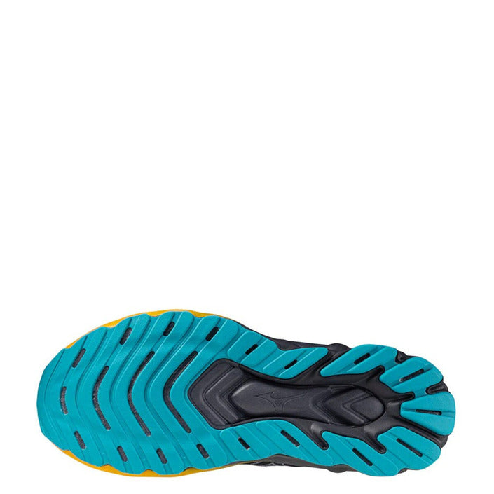 Mizuno - Sneakers Uomo