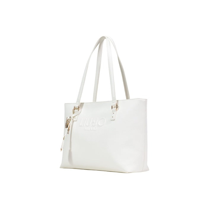 Liu Jo - Bags Women