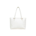 Liu Jo - Bags Women