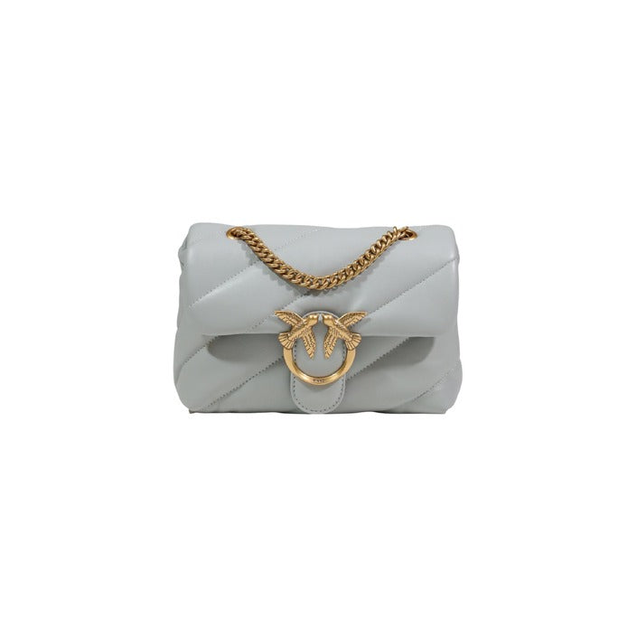 Pinko - Bags Women
