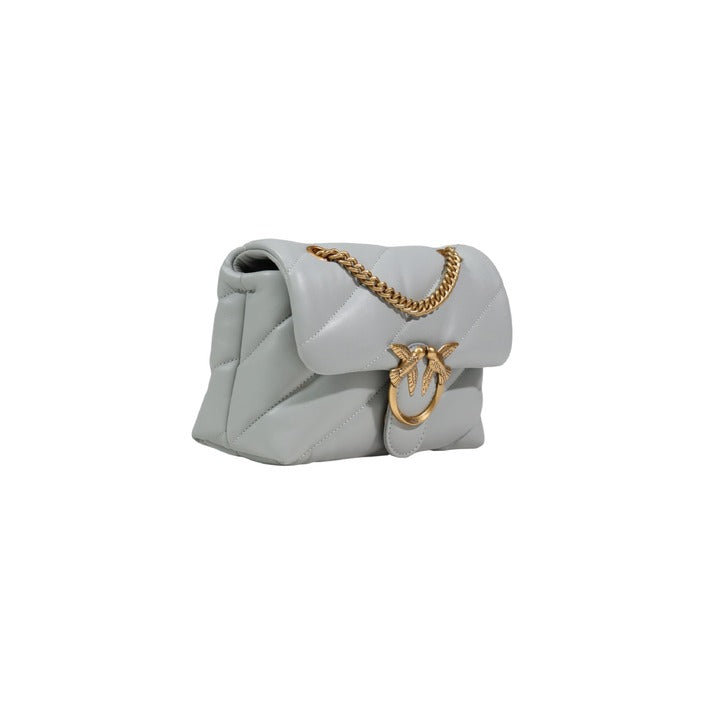 Pinko - Bags Women