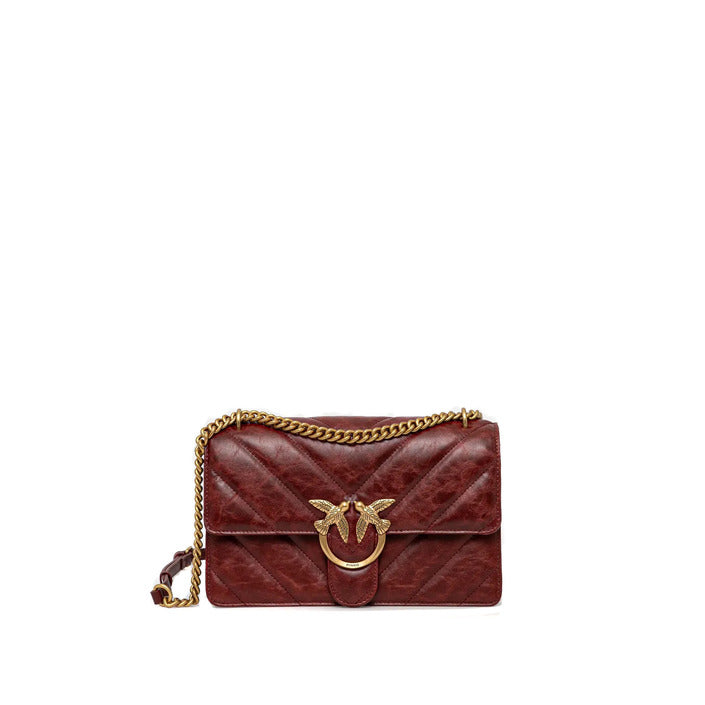 Pinko - Bags Women