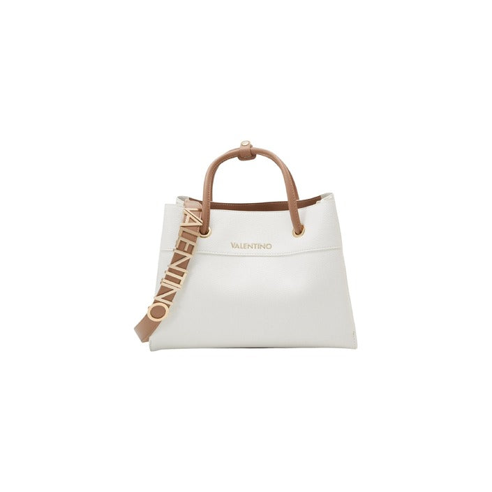 Valentino Bags - Borse Donna