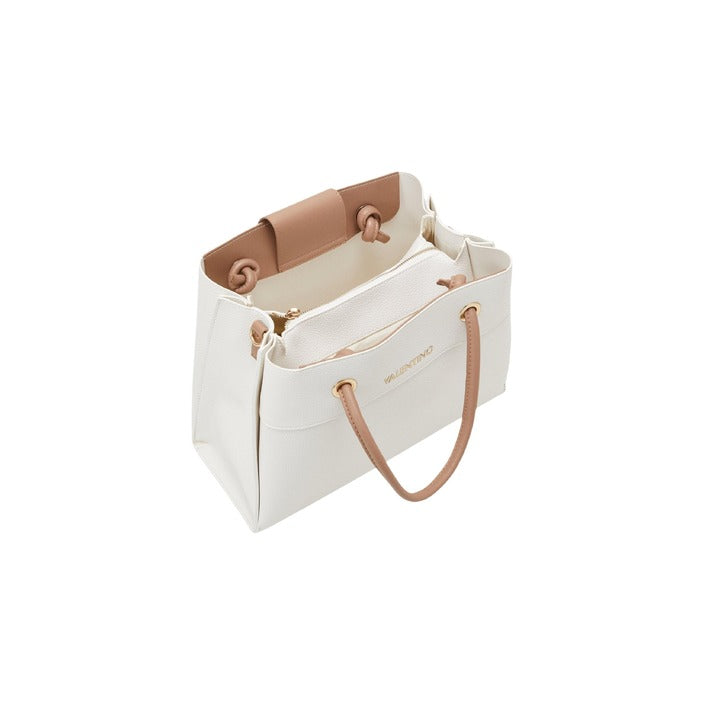 Valentino Bags - Borse Donna