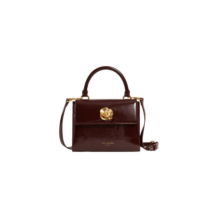 Ted Baker - Borse Donna