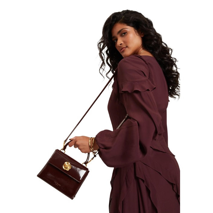 Ted Baker - Borse Donna