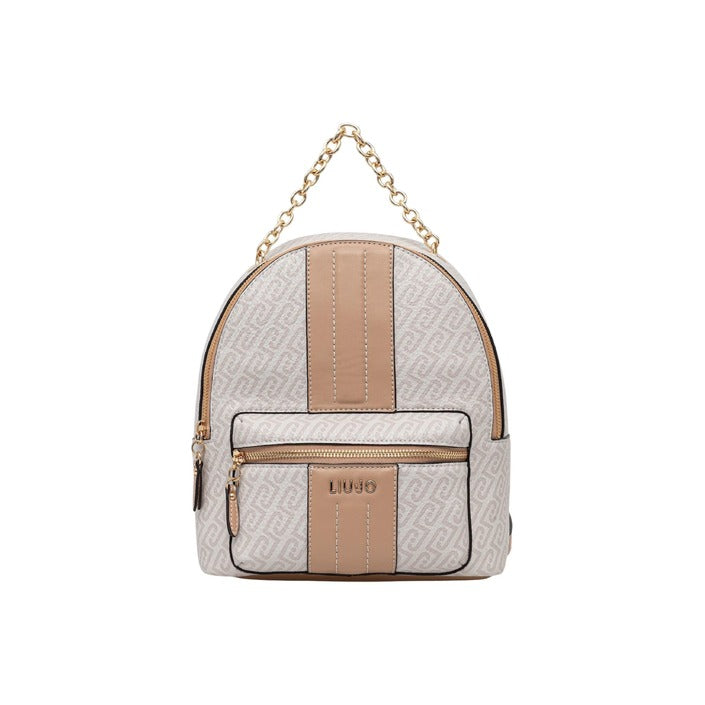 Liu Jo - Borse Donna