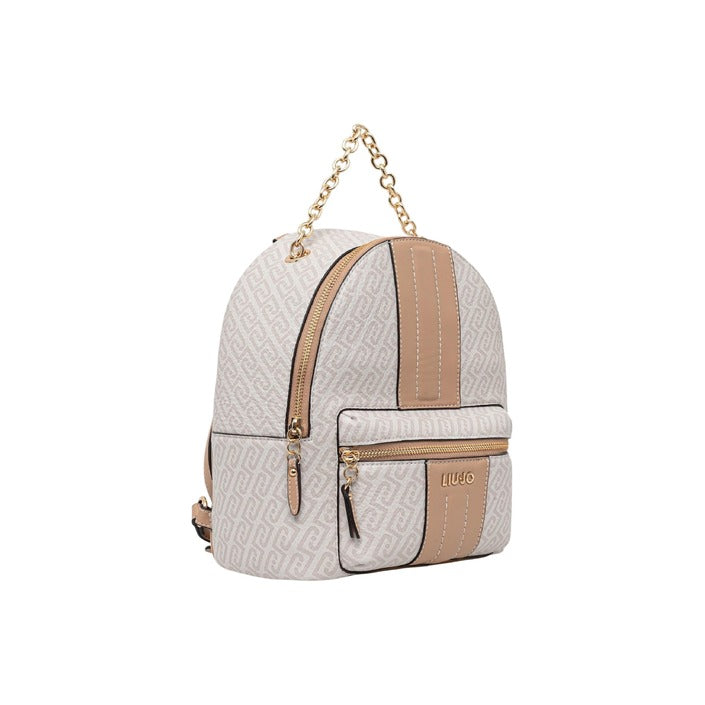 Liu Jo - Borse Donna