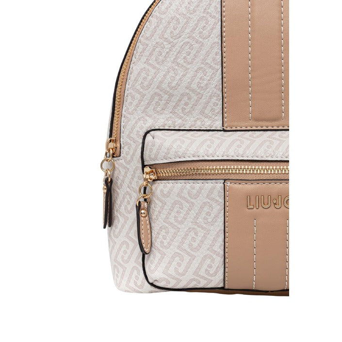 Liu Jo - Borse Donna