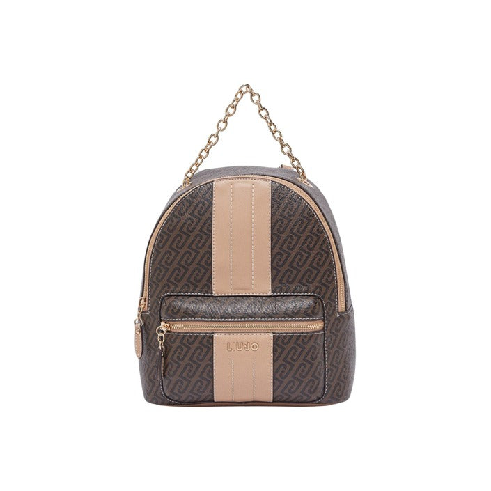 Liu Jo - Borse Donna