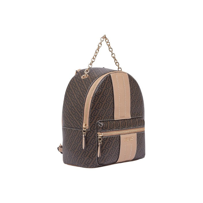 Liu Jo - Borse Donna