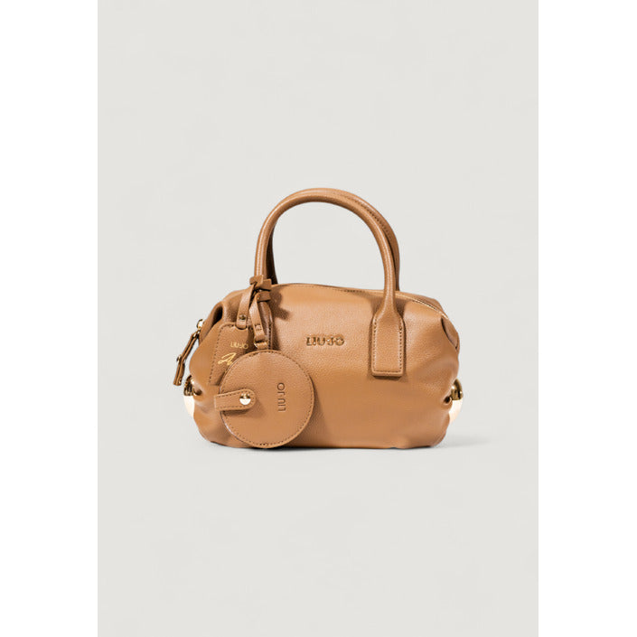 Liu Jo - Borse Donna
