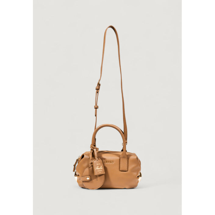 Liu Jo - Borse Donna