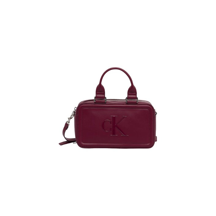 Calvin Klein - Borse Donna