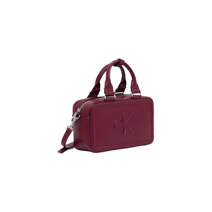 Calvin Klein - Borse Donna