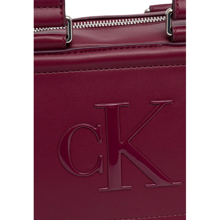 Calvin Klein - Borse Donna