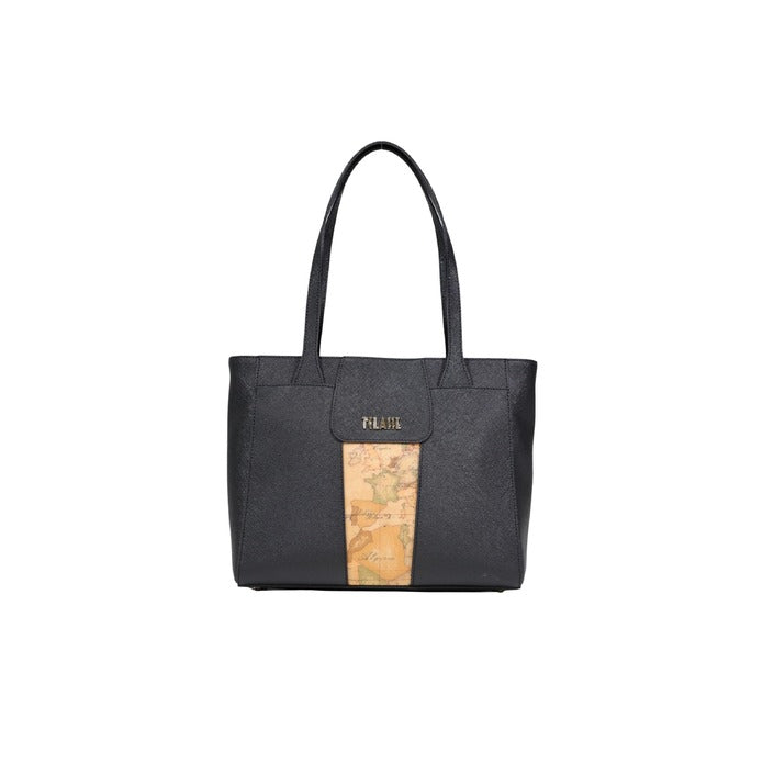 Alviero Martini Prima Classe - Borse Donna