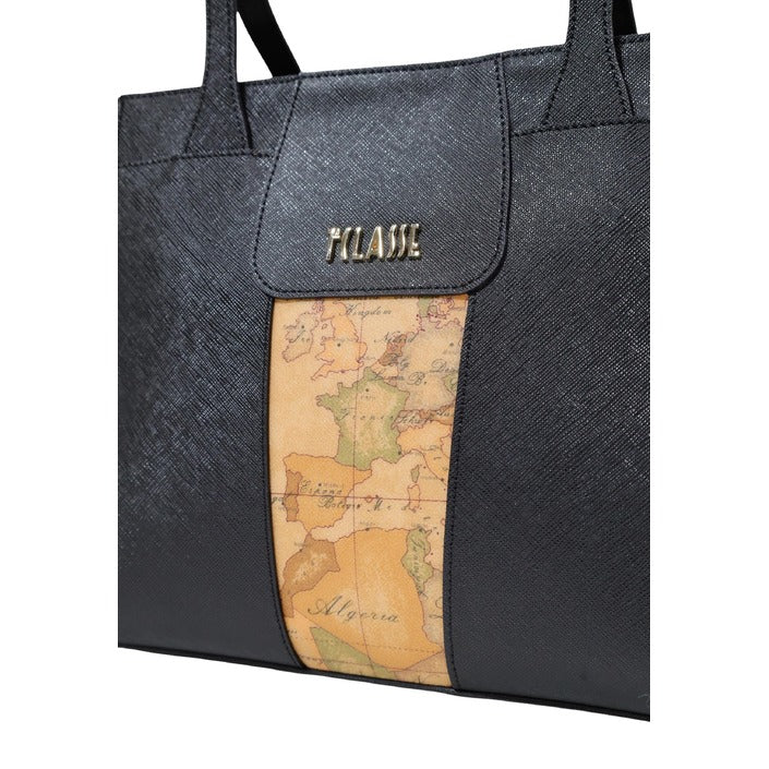 Alviero Martini Prima Classe - Borse Donna