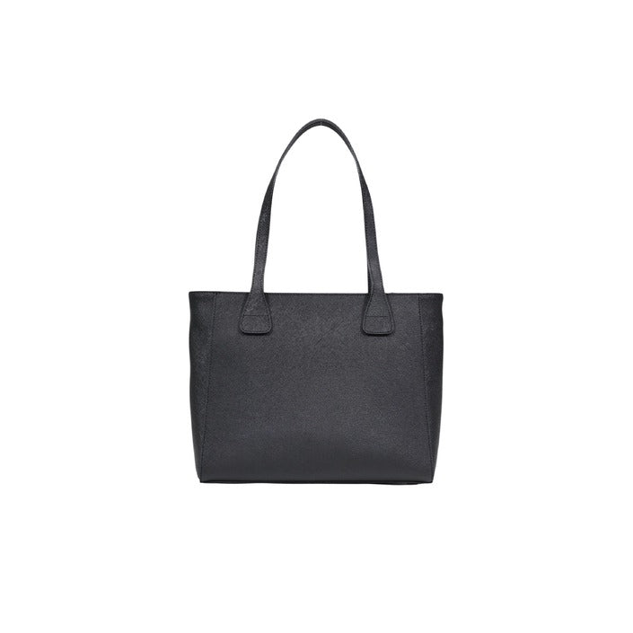 Alviero Martini Prima Classe - Borse Donna