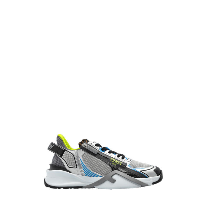 Fendi - Sneakers Uomo