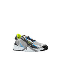 Fendi - Sneakers Uomo