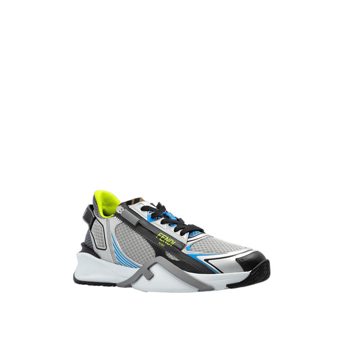 Fendi - Sneakers Uomo