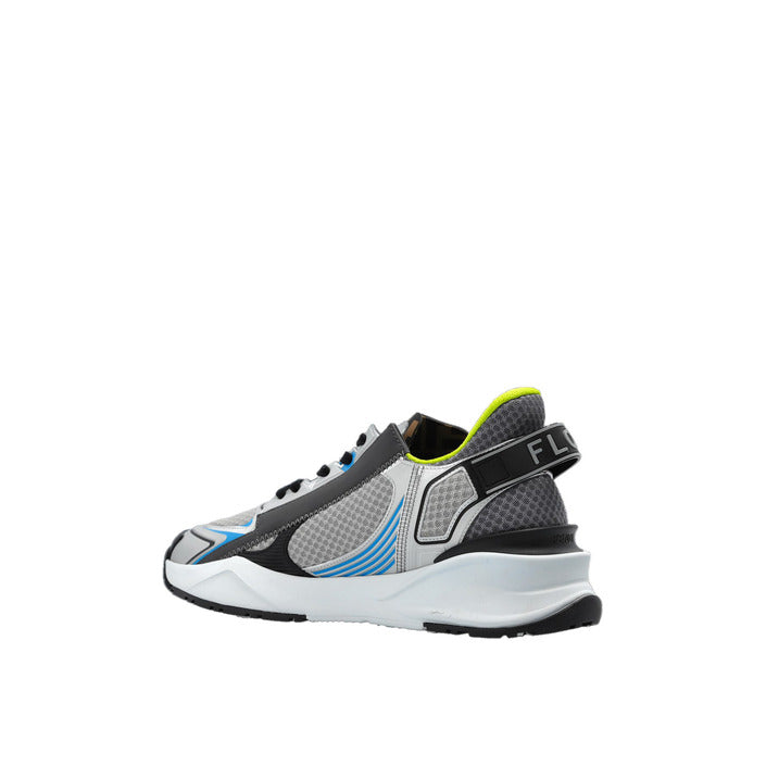 Fendi - Sneakers Uomo
