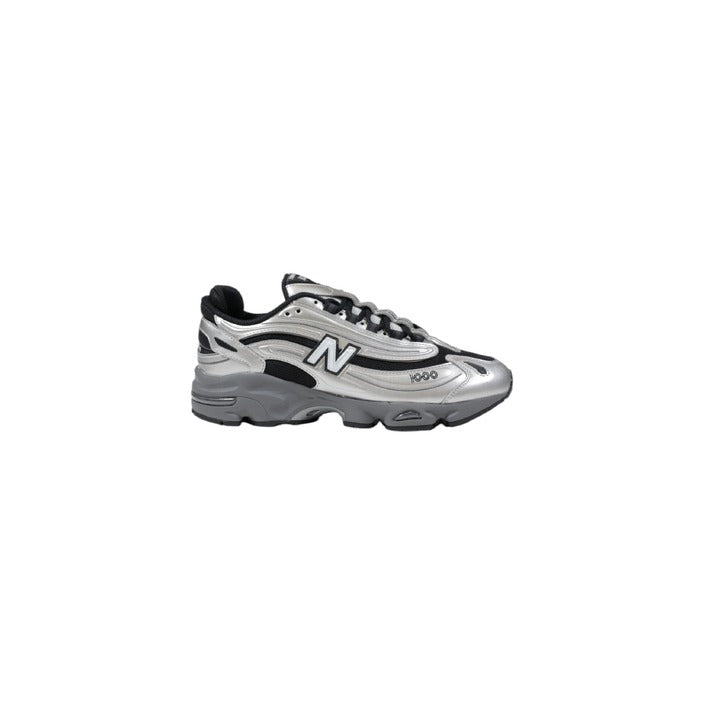 New Balance - Sneakers Uomo