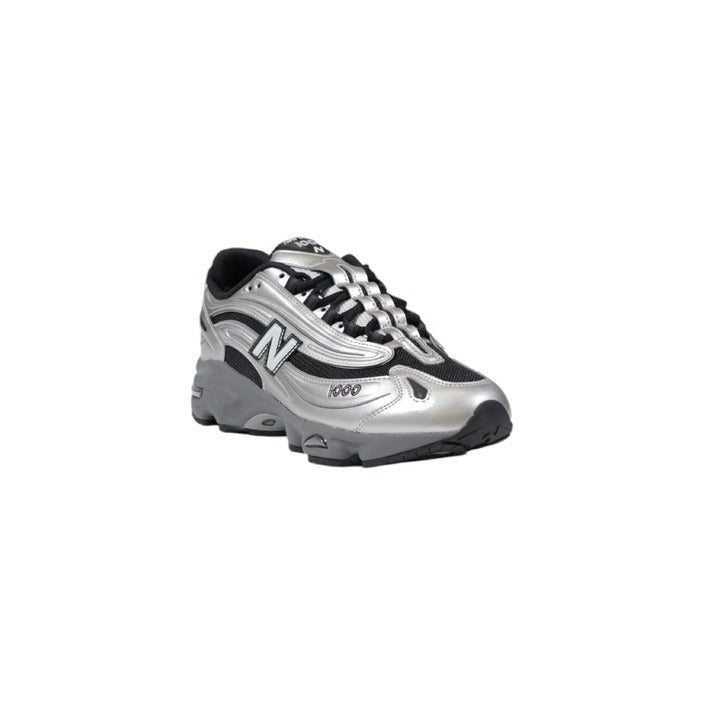 New Balance - Sneakers Uomo