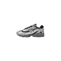 New Balance - Sneakers Uomo