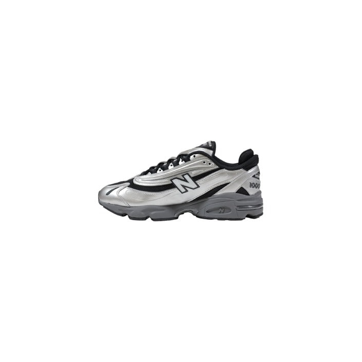 New Balance - Sneakers Uomo